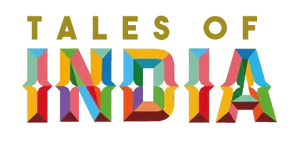 Tales