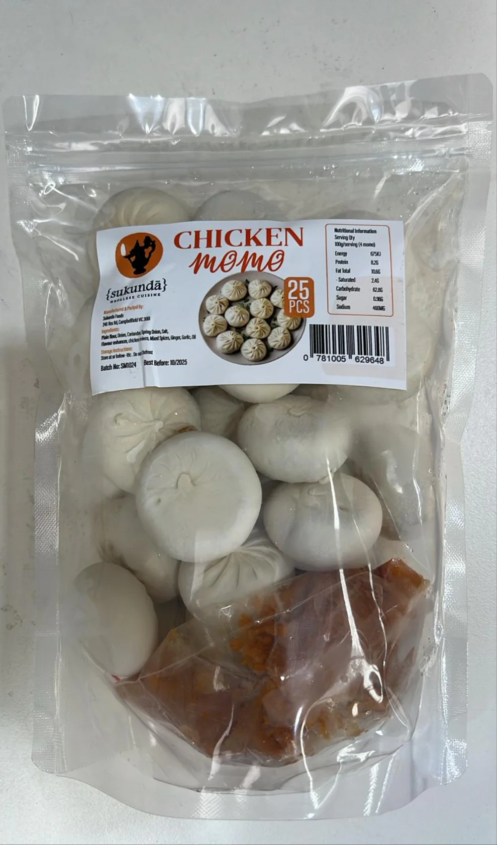 Product image 1