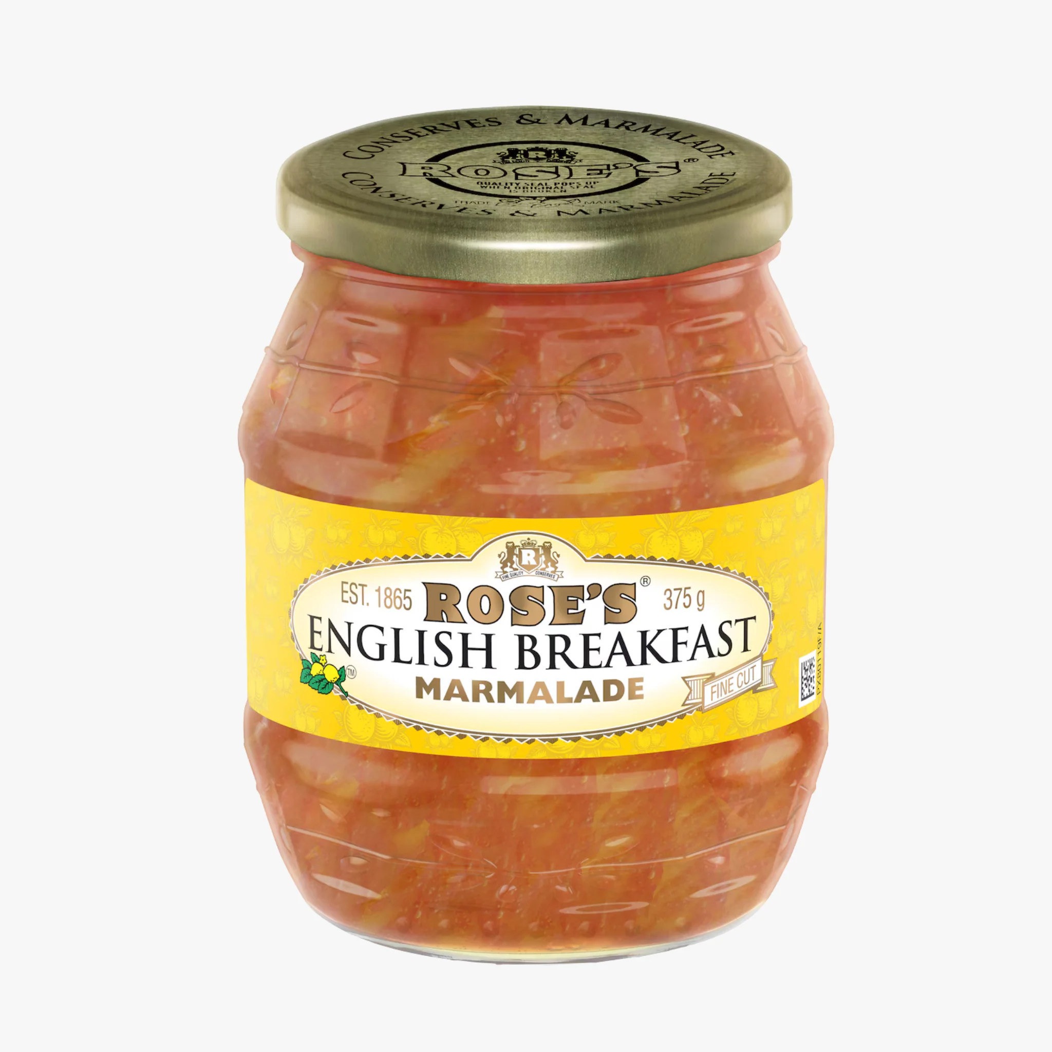 New Product Range