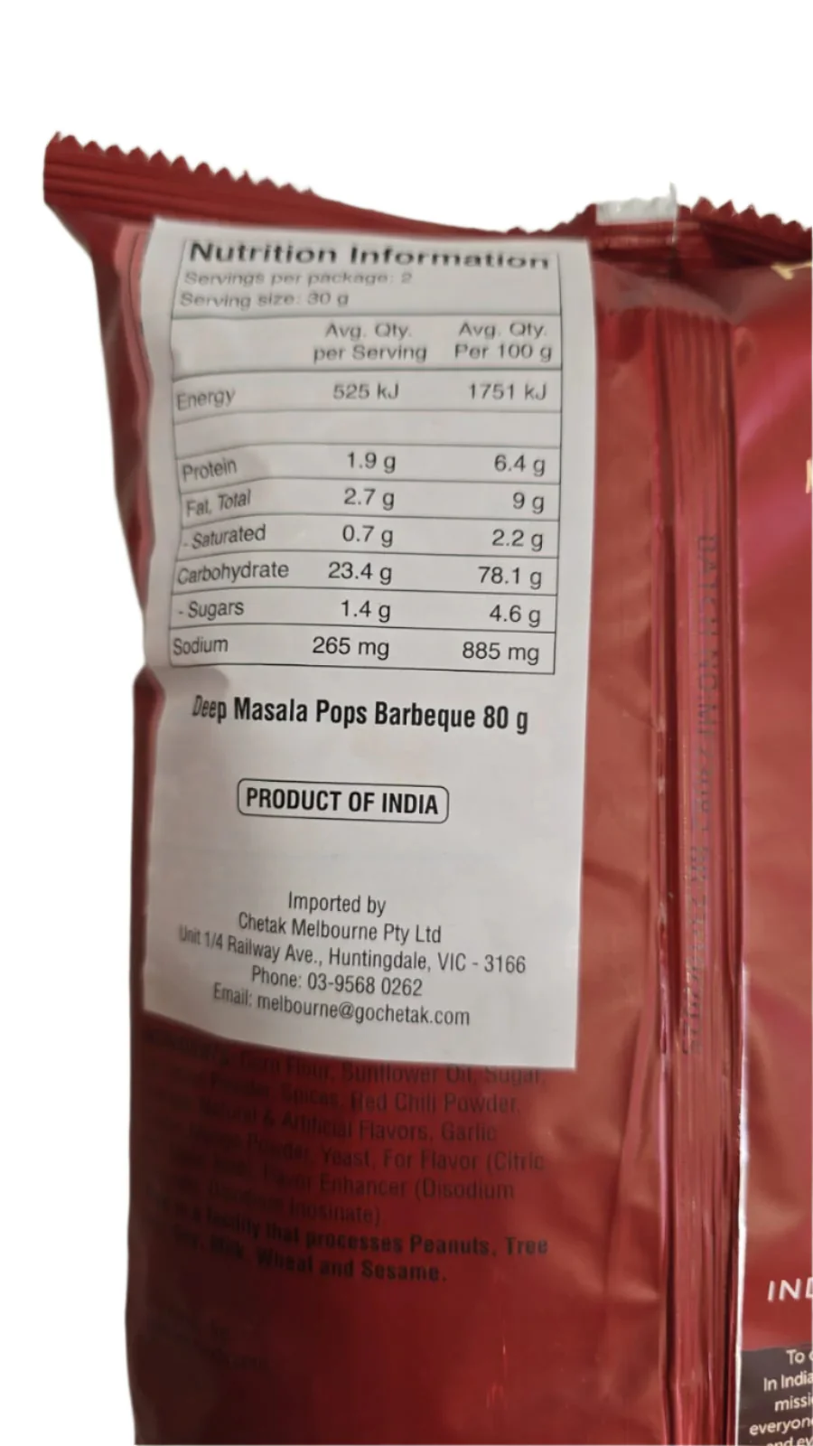 Product image 2