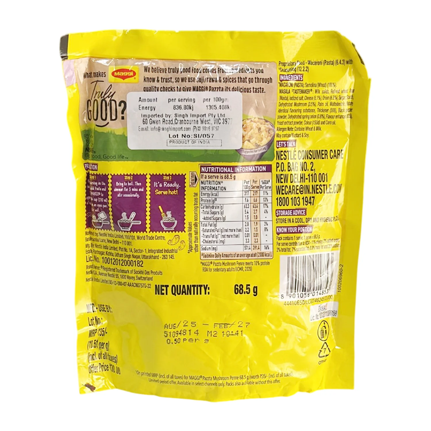 Product image 2