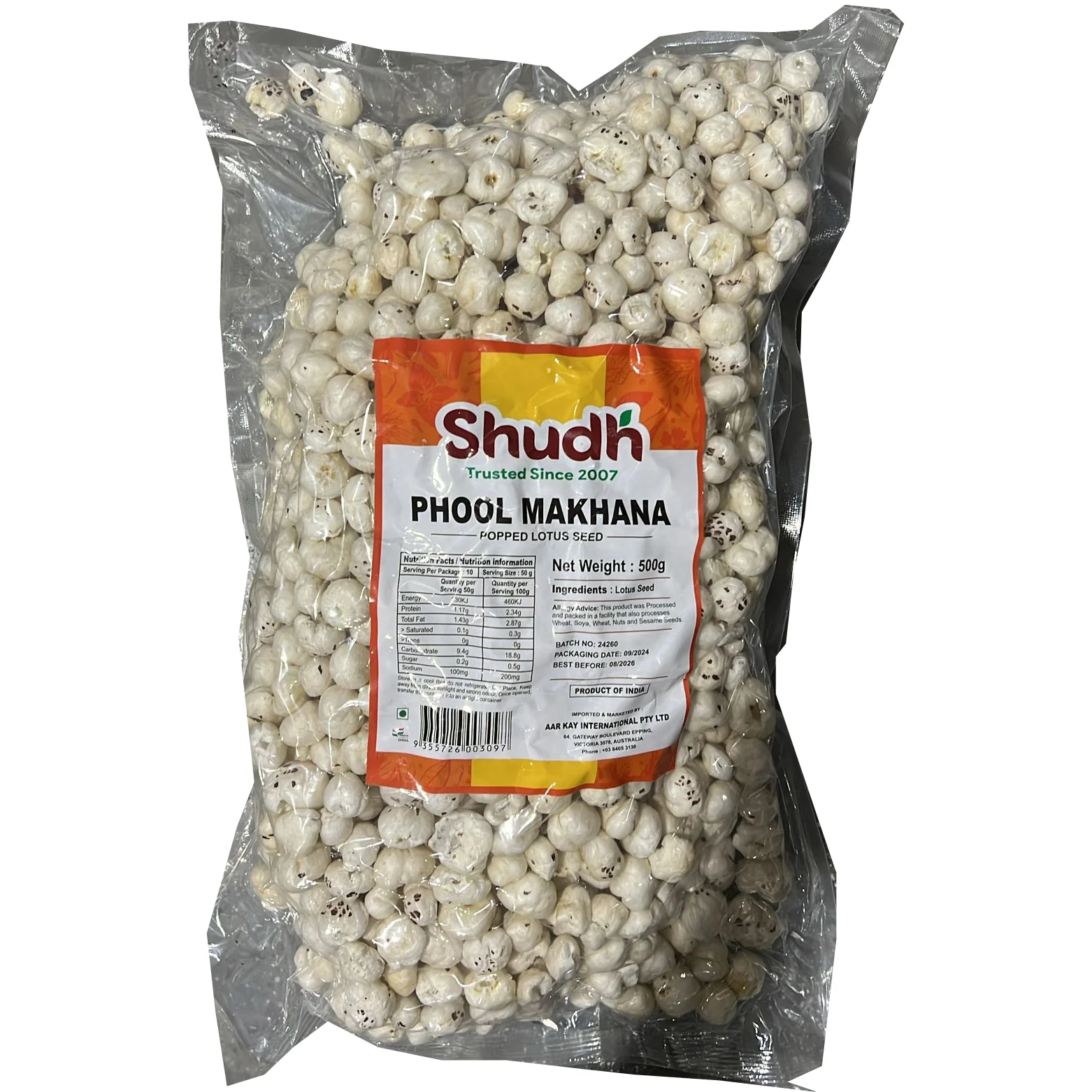 Product image 1