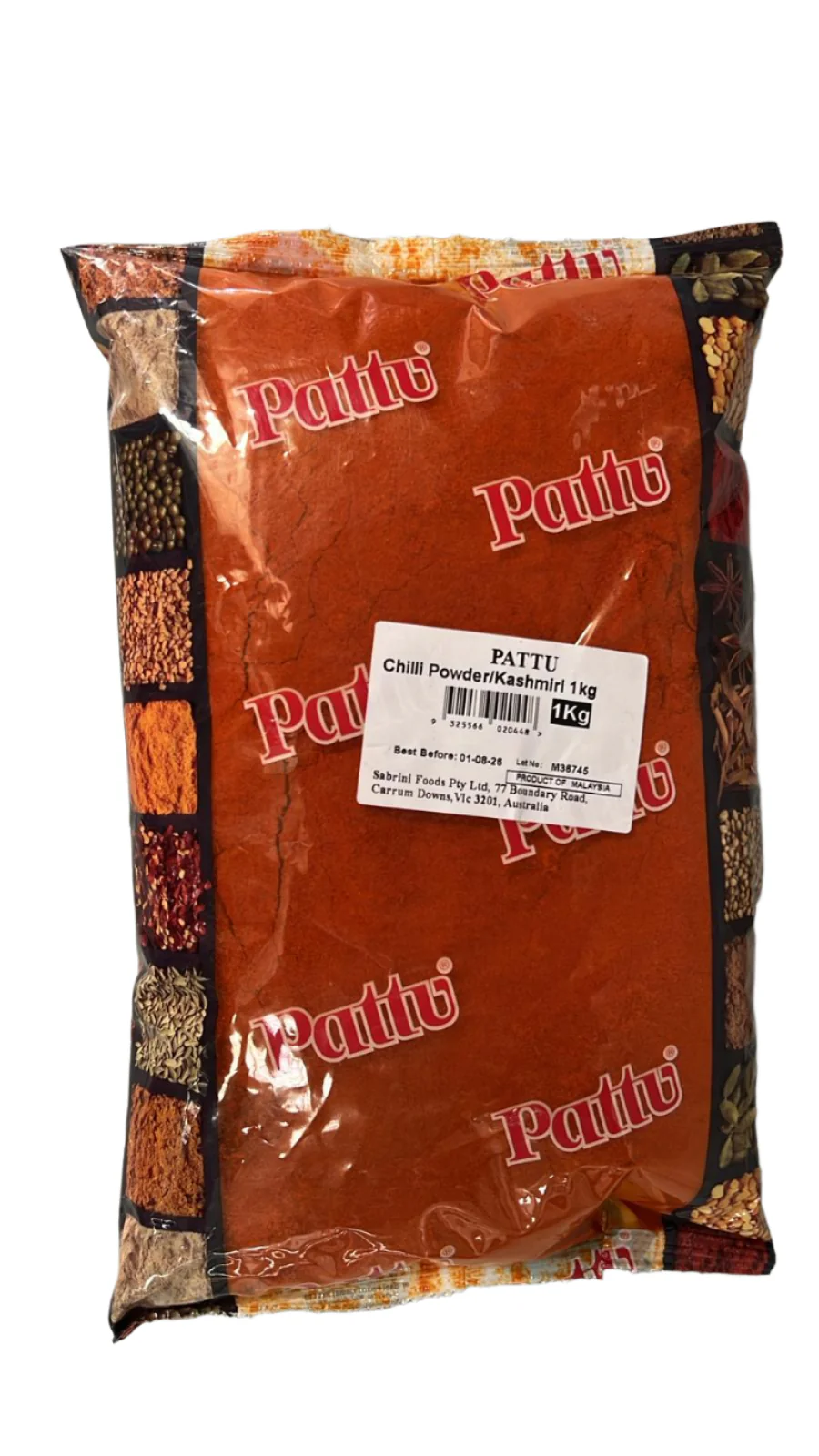 Product image 1